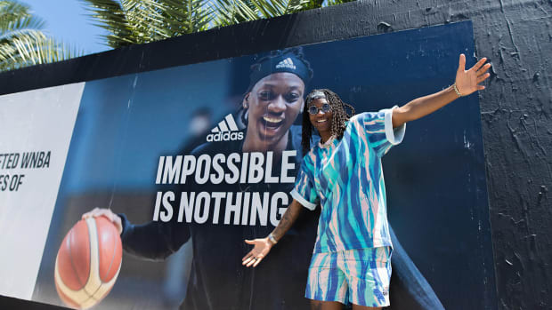 wnba-erica-wheeler-adidas